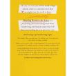Reading Between the Lines: What your handwriting says about you