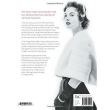 The Vintage Fashion Bible