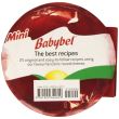 Mini Babybel: The Best Recipes