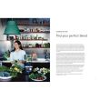 The Perfect Blend: Blender Recipes 