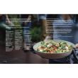The Perfect Blend: Blender Recipes 