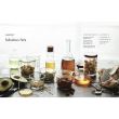 The Perfect Blend: Blender Recipes 