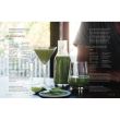 The Perfect Blend: Blender Recipes 