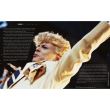 Bowie: Starchild