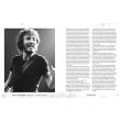 Bruce Springsteen: Glory Days - 50 Years of Dreaming