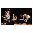 Bruce Springsteen: Glory Days - 50 Years of Dreaming