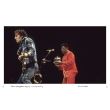 Bruce Springsteen: Glory Days - 50 Years of Dreaming