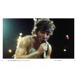 Bruce Springsteen: Glory Days - 50 Years of Dreaming