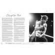 Bruce Springsteen: Glory Days - 50 Years of Dreaming