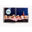 Butter & Scotch: Recipes from Brooklyn's Favorite Bar and Bakery