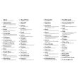 Critical Dictionary 