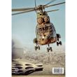 The Chopper Boys: Helicopter Warfare in Africa