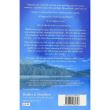  The Conversations with God Book One