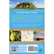 The Rough Guide to Colombia (Rough Guides)