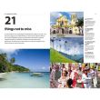 The Rough Guide to Colombia (Rough Guides)