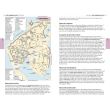 The Rough Guide to Colombia (Rough Guides)