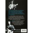 Come Together: Lennon and McCartney In The Seventies