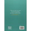 Charles Dickens and His Circle, Lucinda Hawksley