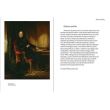 Charles Dickens and His Circle, Lucinda Hawksley