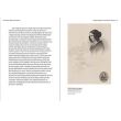 Charles Dickens and His Circle, Lucinda Hawksley