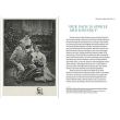 Charles Dickens and His Circle, Lucinda Hawksley