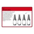 The Ultimate Book of Drinking Games: Everything from Beer Pong to Ring of Fire