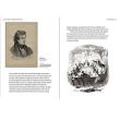 Charles Dickens and His Circle, Lucinda Hawksley