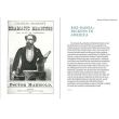 Charles Dickens and His Circle, Lucinda Hawksley
