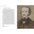 Charles Dickens and His Circle, Lucinda Hawksley