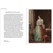 Charles Dickens and His Circle, Lucinda Hawksley