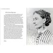 Charles Dickens and His Circle, Lucinda Hawksley