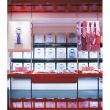 Design for Shopping: New Retail Interiors