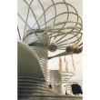 Design for Shopping: New Retail Interiors