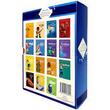 Disney Pixar My Magical Story Collection 