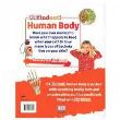 Dk Findout ! Human Body