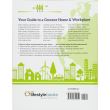 Creating an Eco-Friendly Home & Workplace