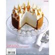 Cheesecake: 60 Classic And Original Recipes