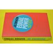 Equal Power: A handbook for men and women