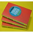 Equal Power: A handbook for men and women