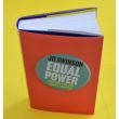 Equal Power: A handbook for men and women