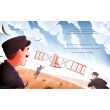 Taking Flight: How the Wright Brothers Conquered the Skies