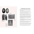 Taking Flight: How the Wright Brothers Conquered the Skies