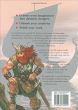 Strachan - The Fantasy Art Bible