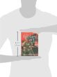 Strachan - The Fantasy Art Bible