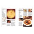 Great Fish and Shellfish Cookbook, Linda Doeser
