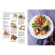 Great Fish and Shellfish Cookbook, Linda Doeser