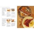 Great Fish and Shellfish Cookbook, Linda Doeser