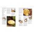 Great Fish and Shellfish Cookbook, Linda Doeser