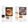 Great Fish and Shellfish Cookbook, Linda Doeser