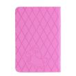  Despicable Me notebook- I Love Fluffy